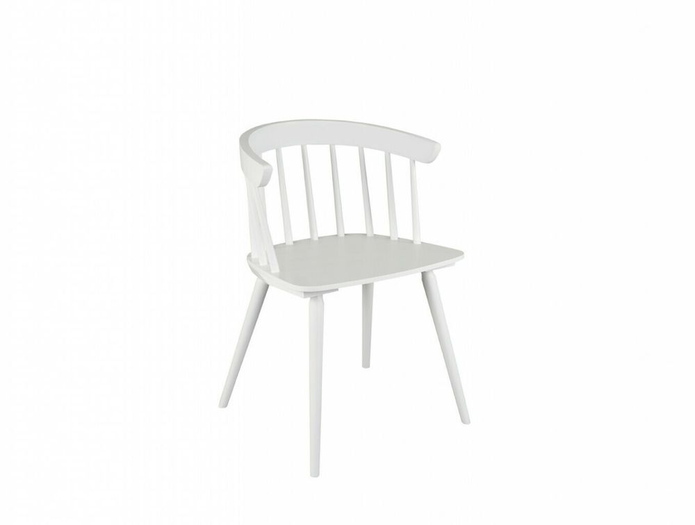 eoshop stoličky PATYCZAK FOTEL biela (TX098)
